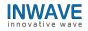innwave